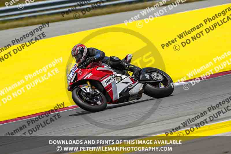 May 2024;motorbikes;no limits;peter wileman photography;portimao;portugal;trackday digital images